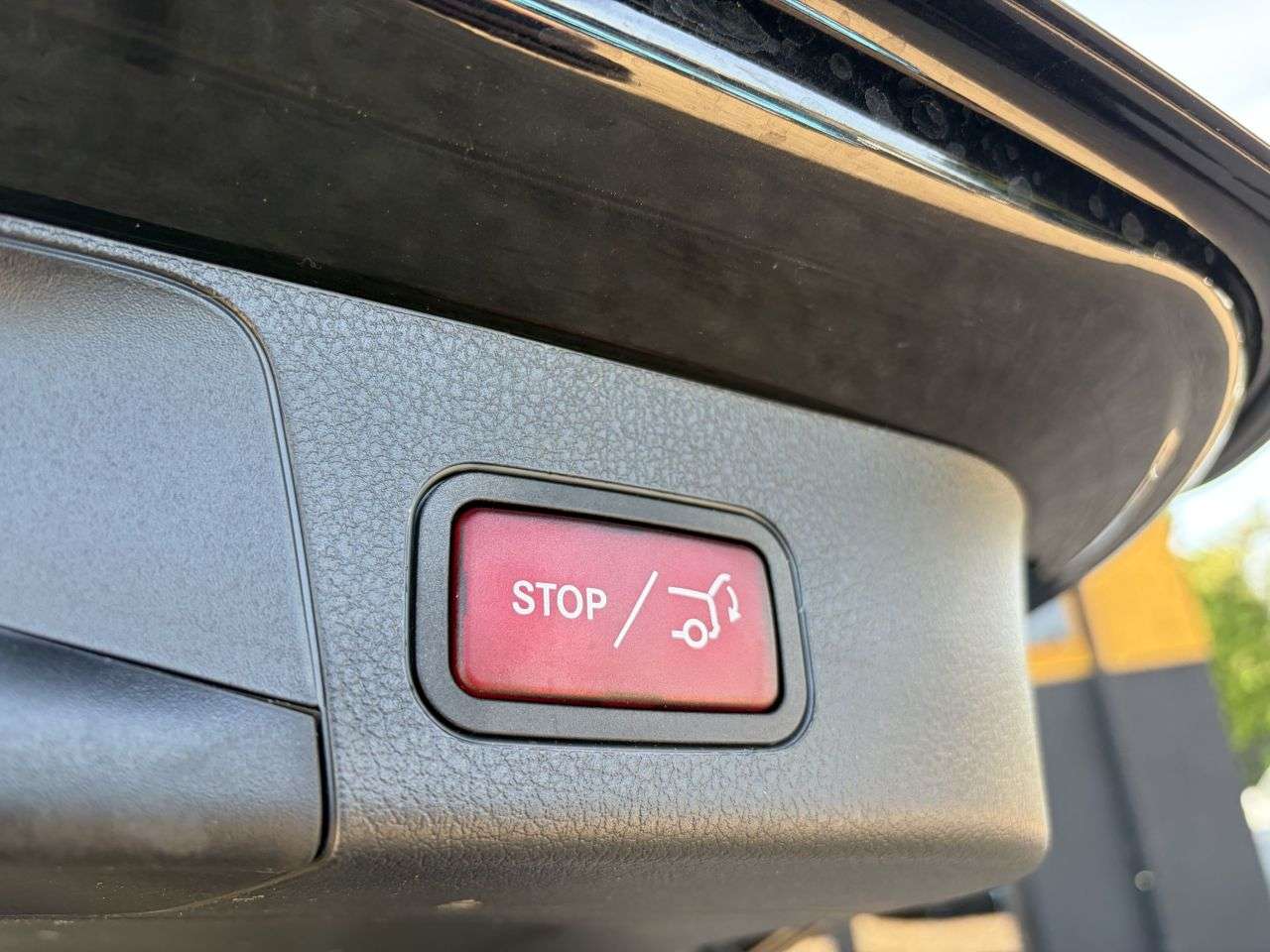 2026 MERCEDES-BENZ GLB 2026 MERCEDES-BENZ GLB