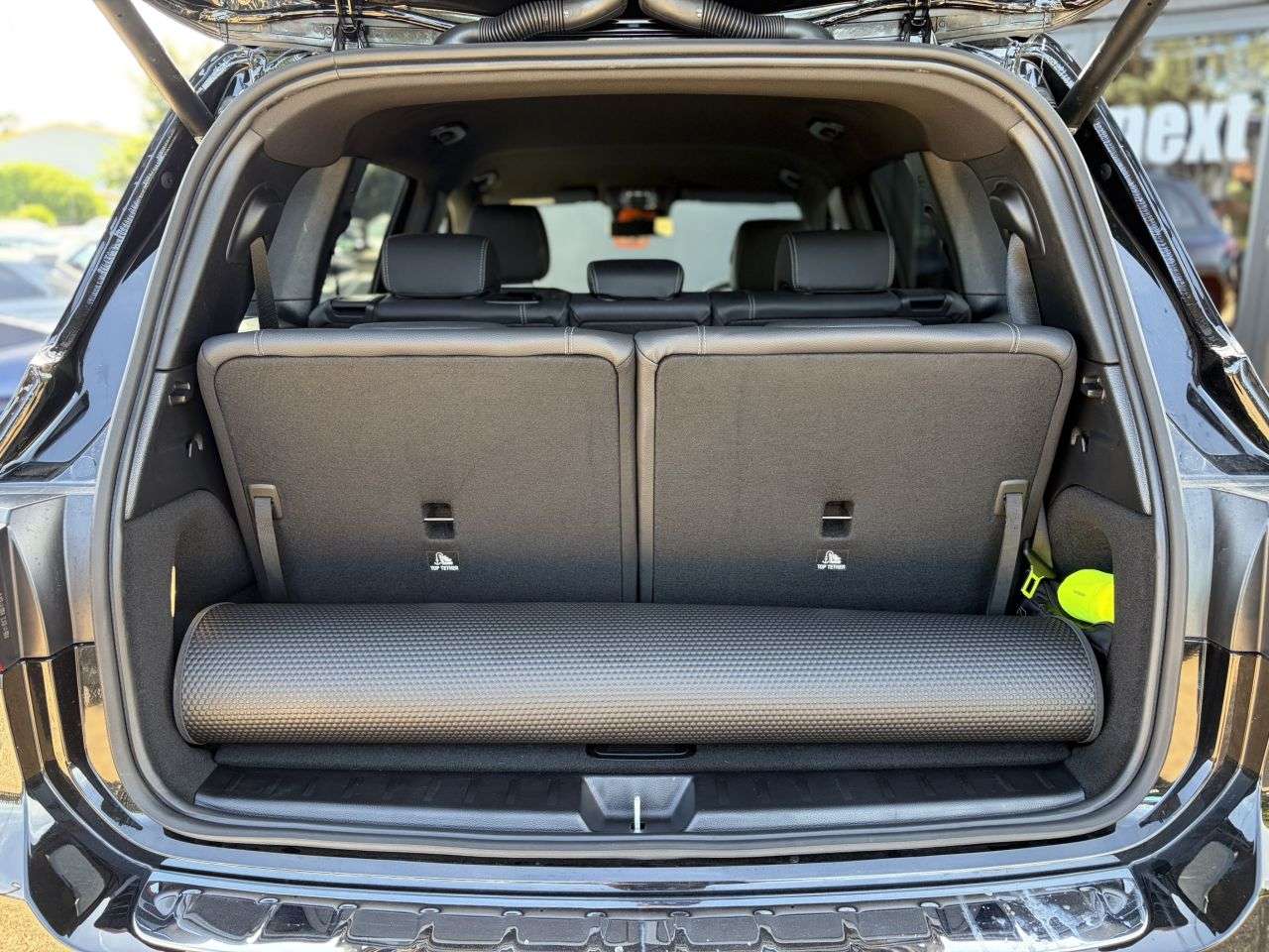 2026 MERCEDES-BENZ GLB 2026 MERCEDES-BENZ GLB