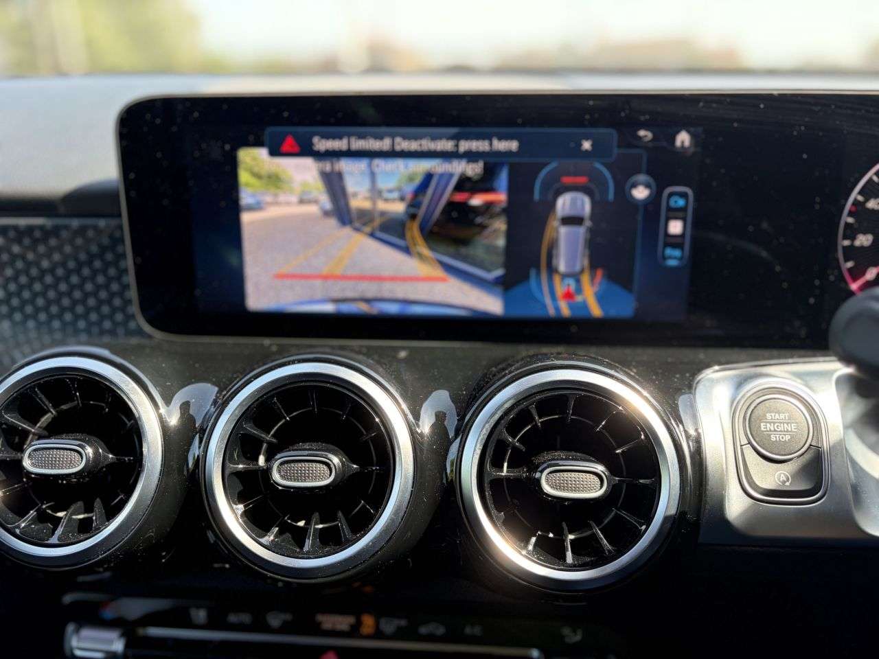 2026 MERCEDES-BENZ GLB 2026 MERCEDES-BENZ GLB