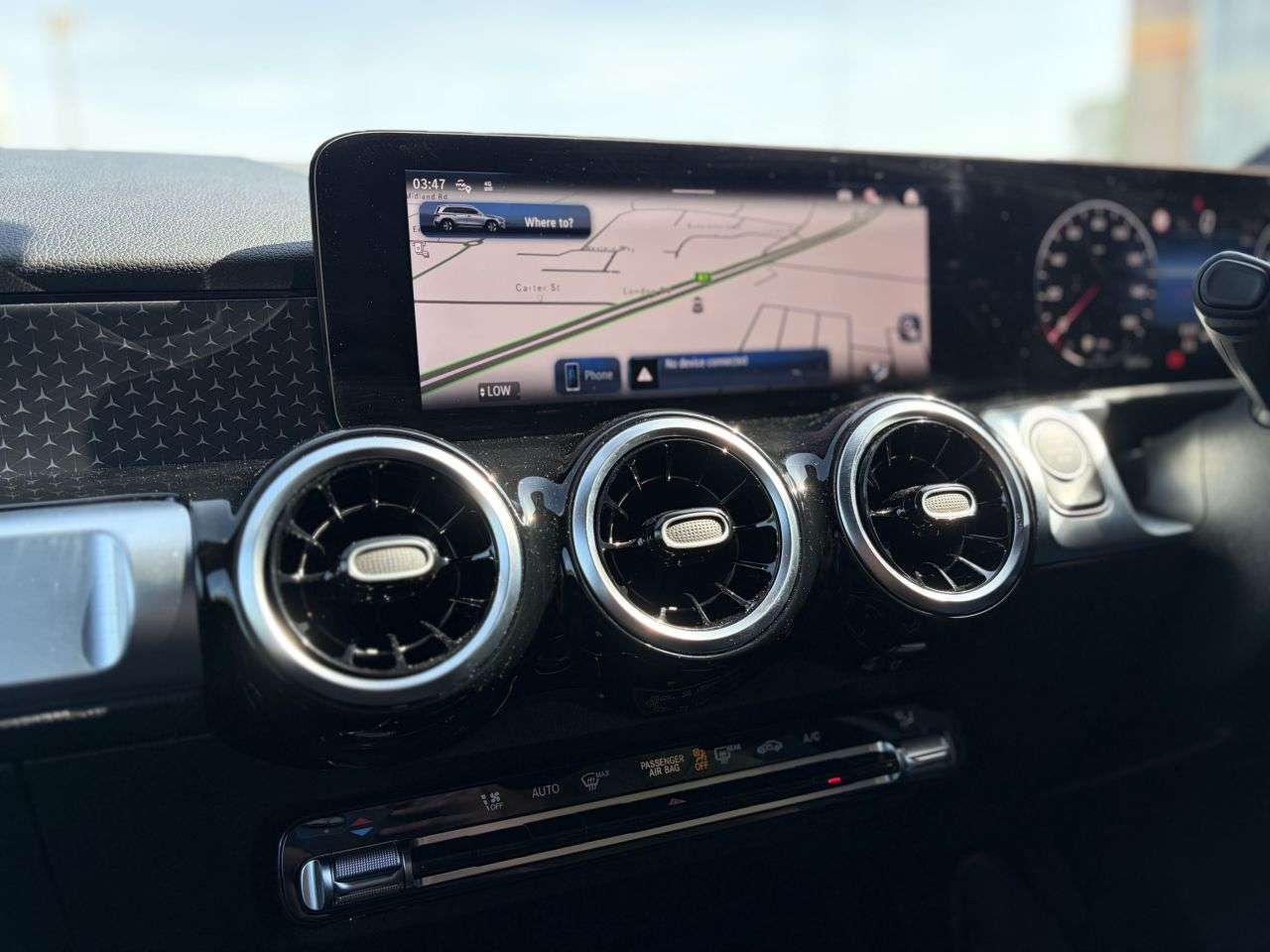 2026 MERCEDES-BENZ GLB 2026 MERCEDES-BENZ GLB
