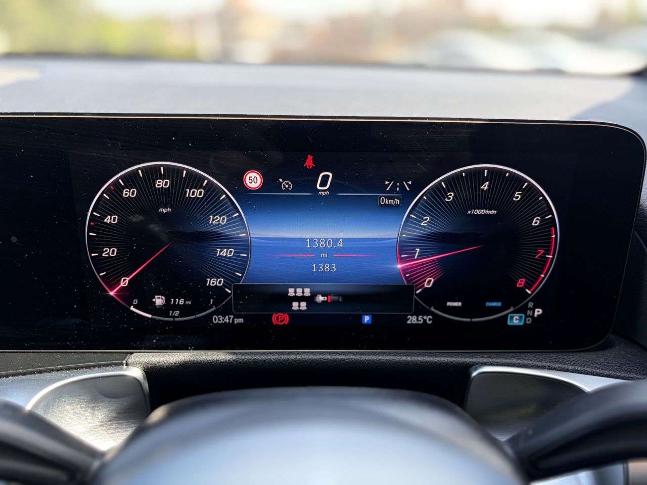 2026 MERCEDES-BENZ GLB 2026 MERCEDES-BENZ GLB