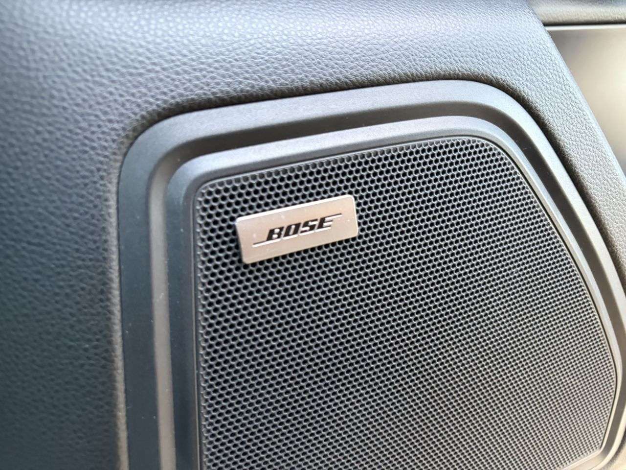 2016 PORSCHE MACAN 2016 PORSCHE MACAN