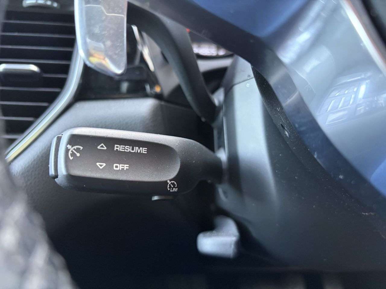 2016 PORSCHE MACAN 2016 PORSCHE MACAN