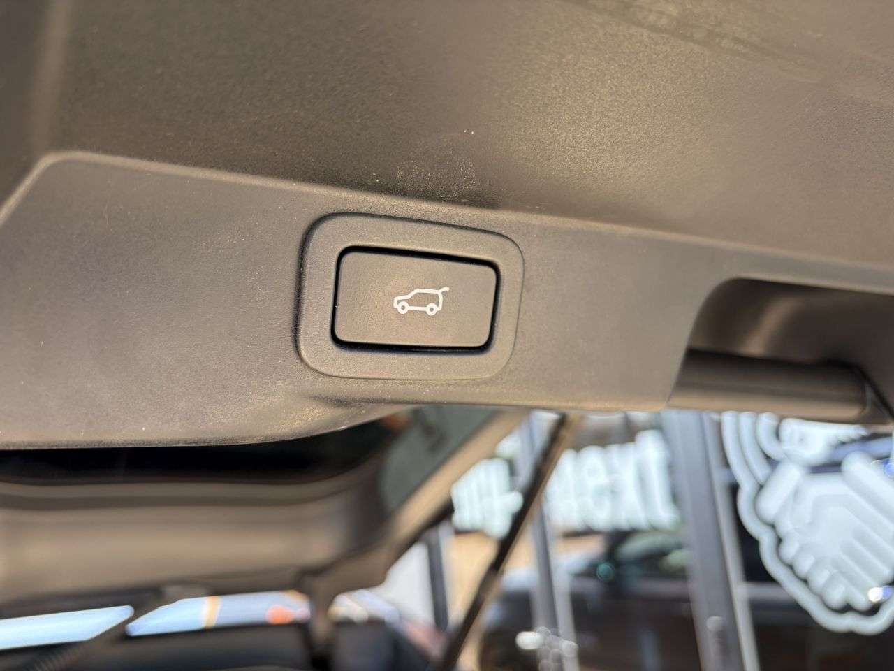 2014 LAND ROVER RANGE ROVER SPORT 2014 LAND ROVER RANGE ROVER SPORT