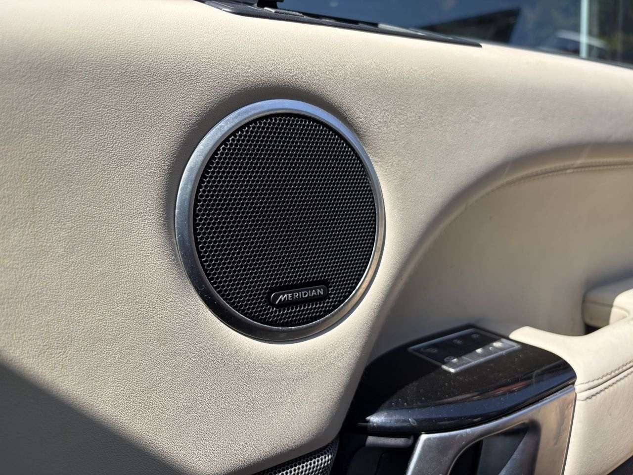 2014 LAND ROVER RANGE ROVER SPORT 2014 LAND ROVER RANGE ROVER SPORT