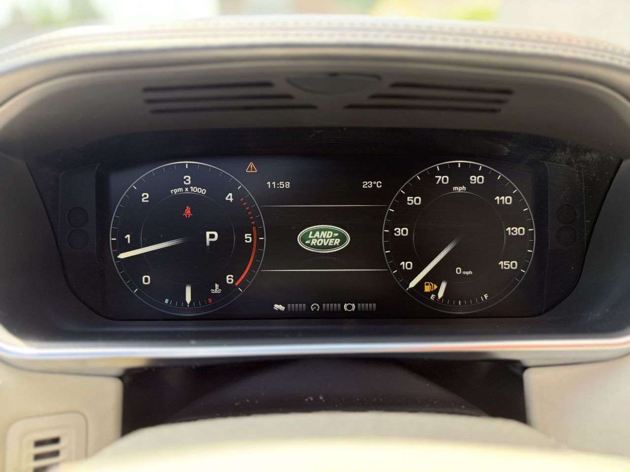 2014 LAND ROVER RANGE ROVER SPORT 2014 LAND ROVER RANGE ROVER SPORT