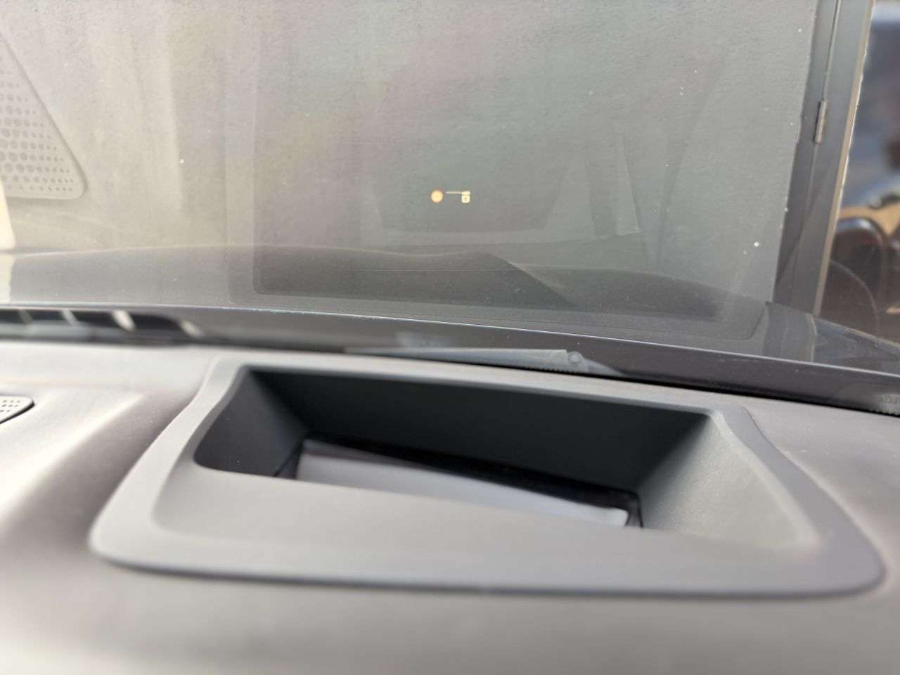 2021 BMW X5 M 2021 BMW X5 M