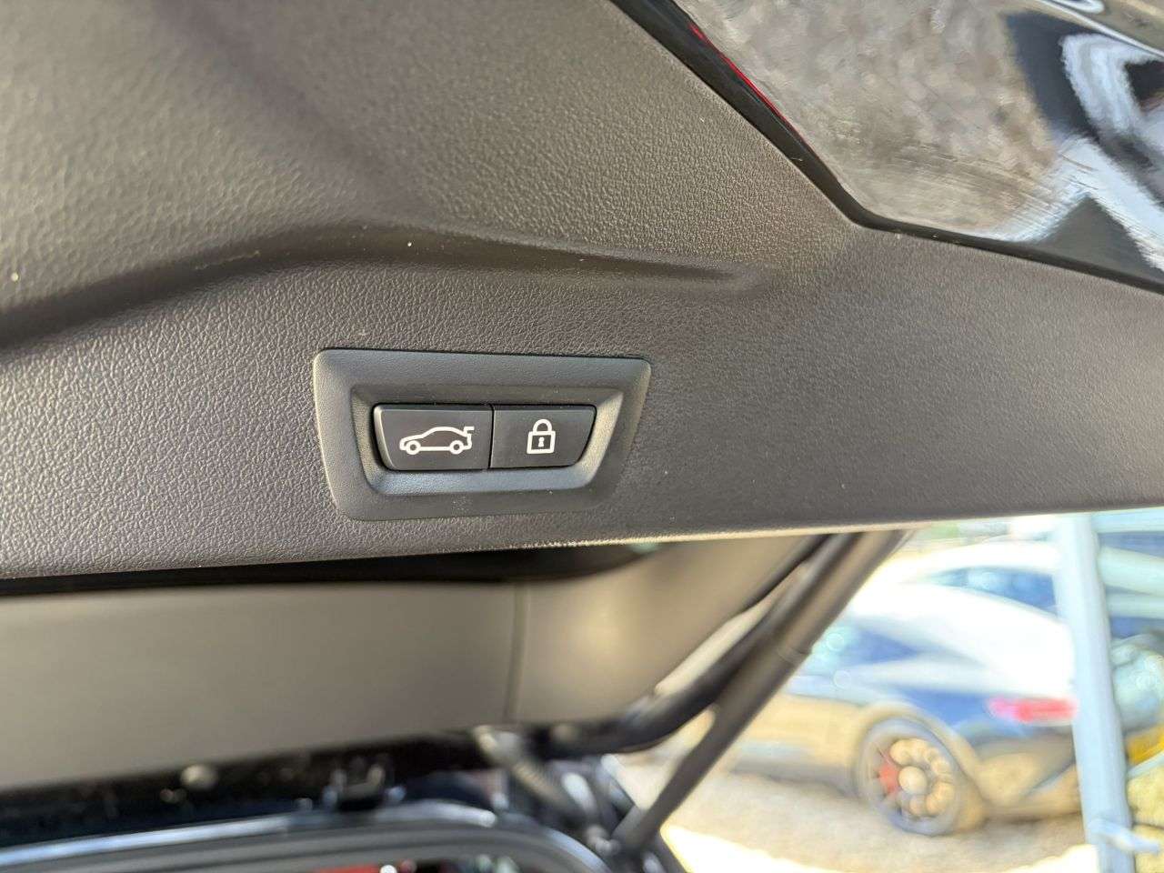 2021 BMW X5 M 2021 BMW X5 M