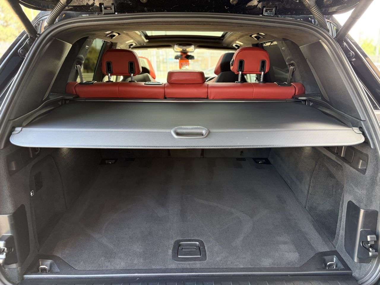 2021 BMW X5 M 2021 BMW X5 M