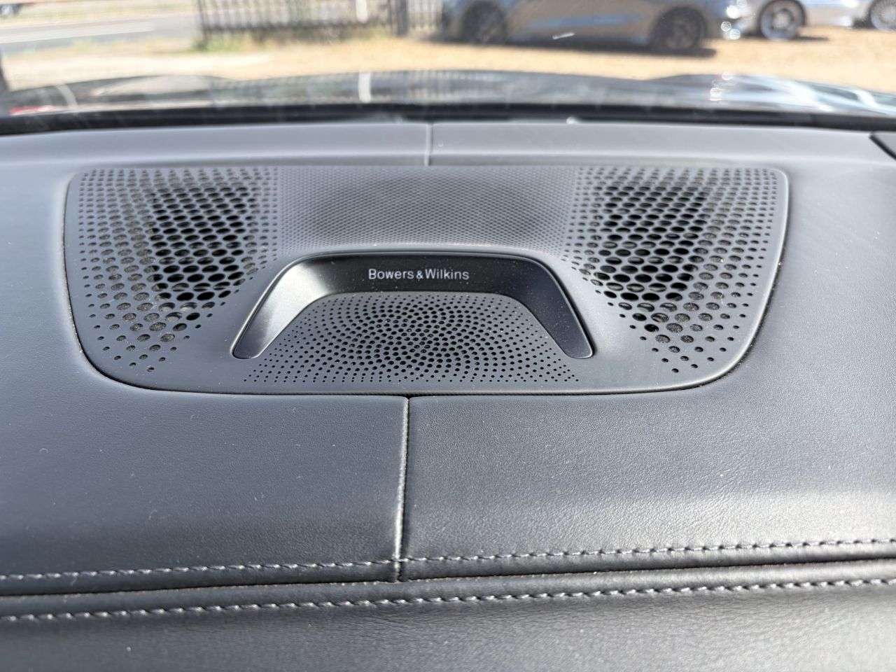 2021 BMW X5 M 2021 BMW X5 M