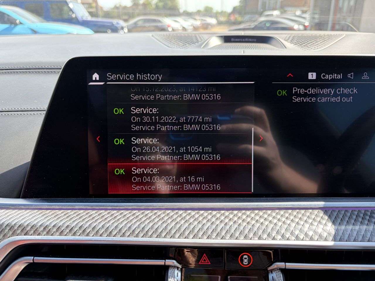 2021 BMW X5 M 2021 BMW X5 M