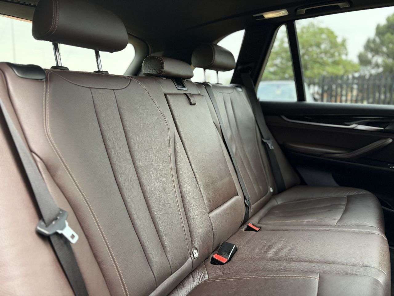 2013 BMW X5 2013 BMW X5
