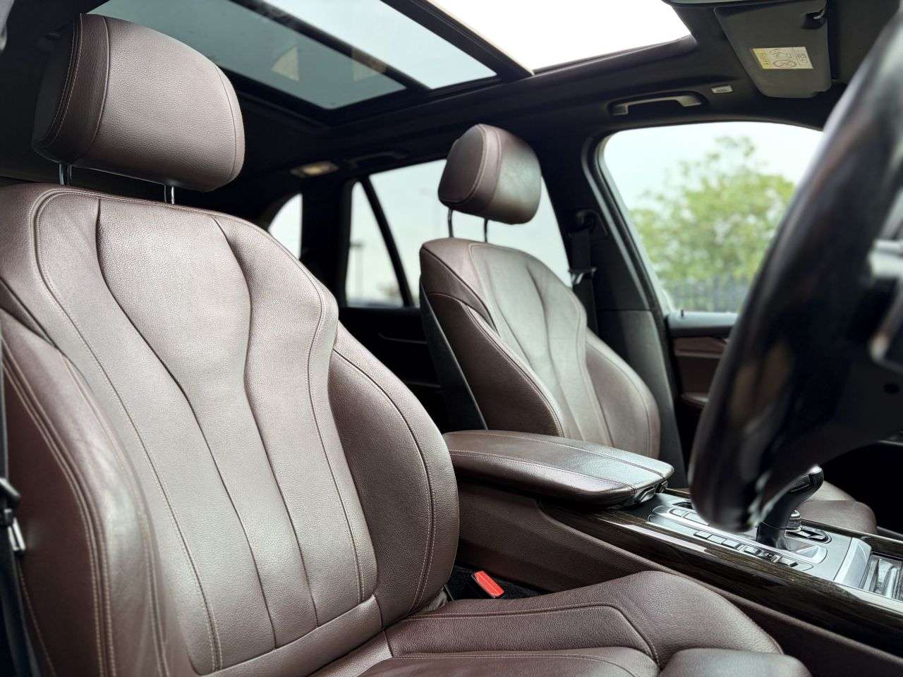 2013 BMW X5 2013 BMW X5