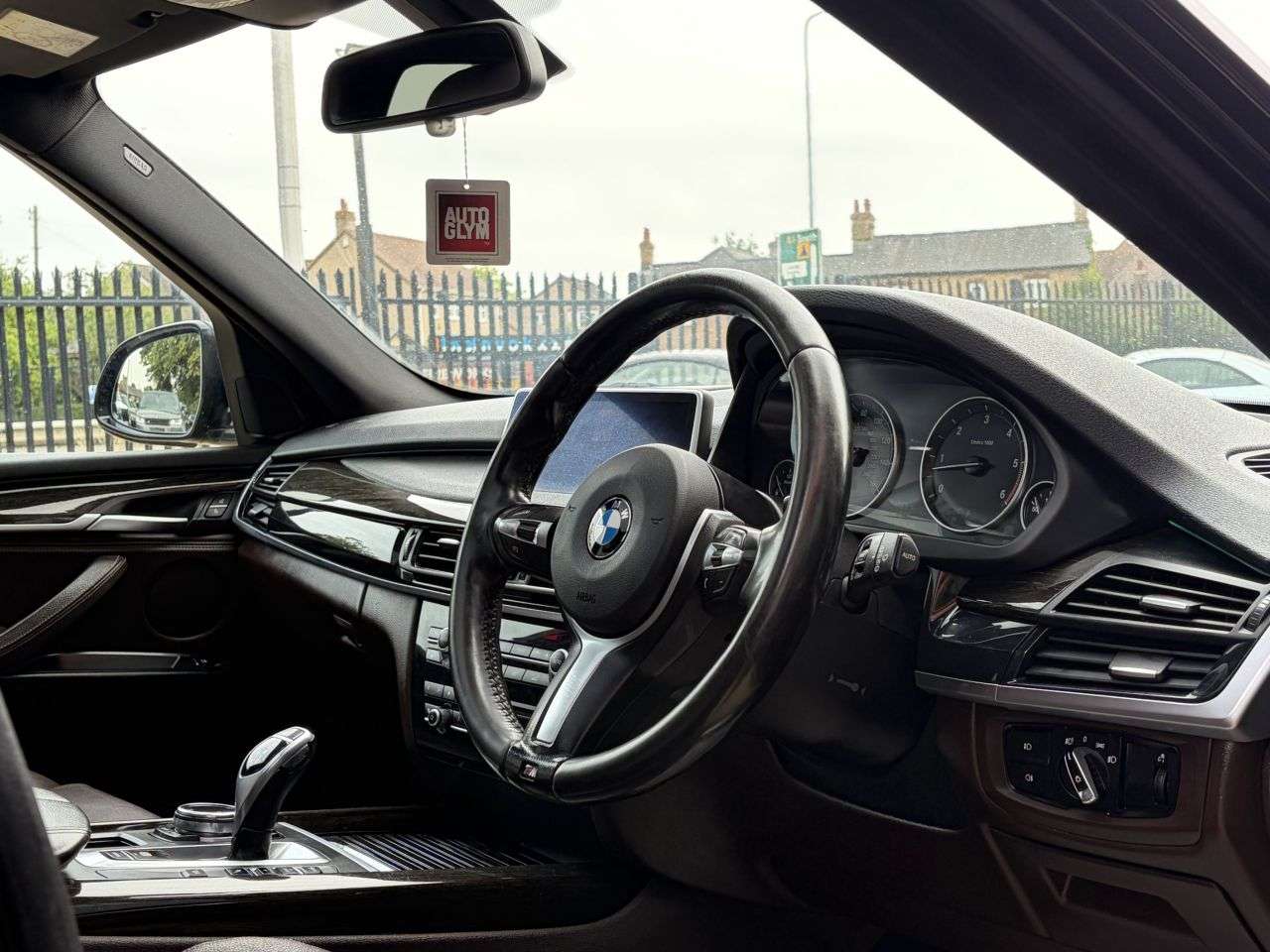 2013 BMW X5 2013 BMW X5