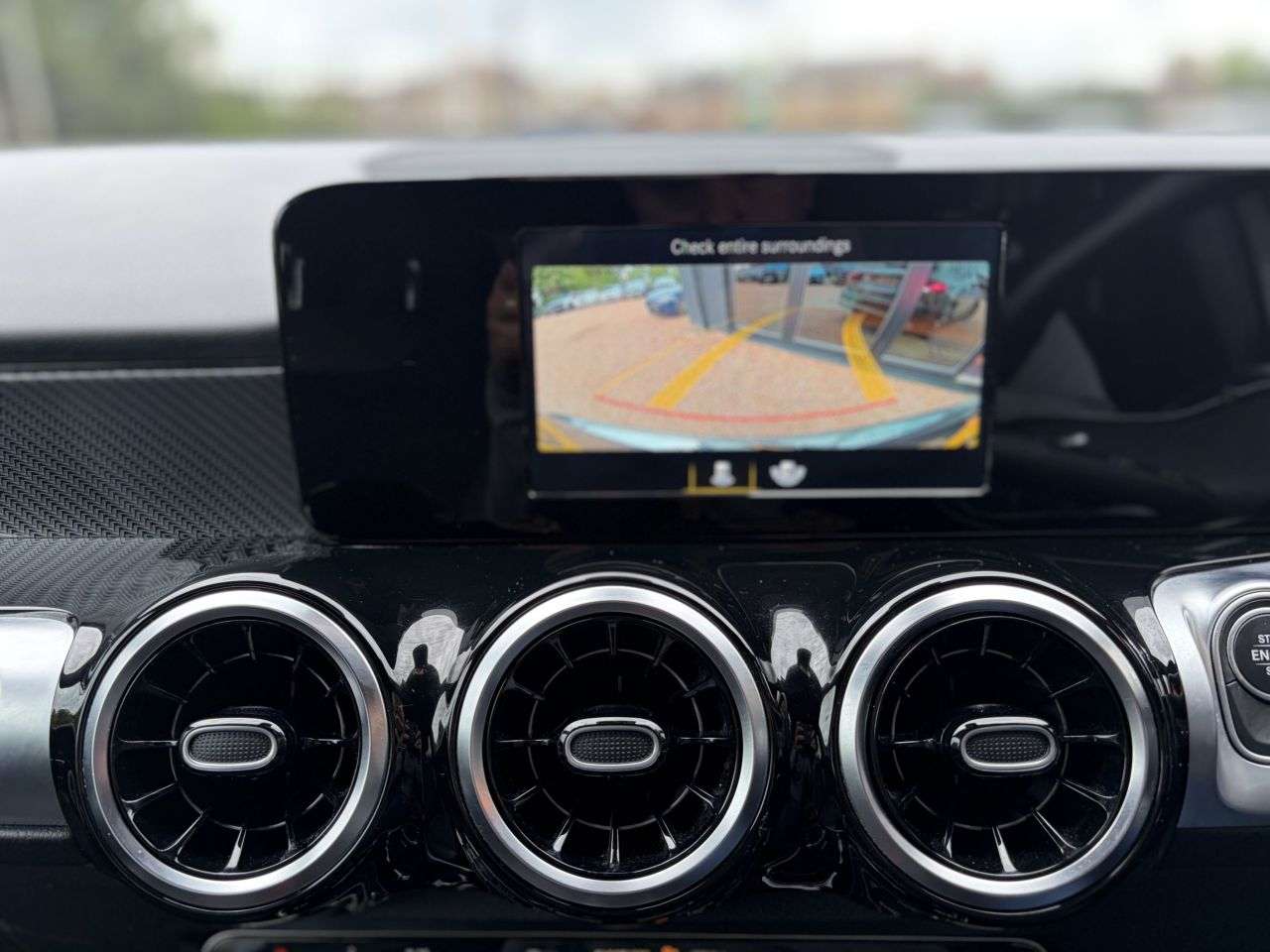 2022 MERCEDES-BENZ GLB 2022 MERCEDES-BENZ GLB