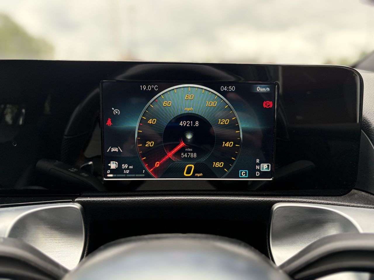 2022 MERCEDES-BENZ GLB 2022 MERCEDES-BENZ GLB