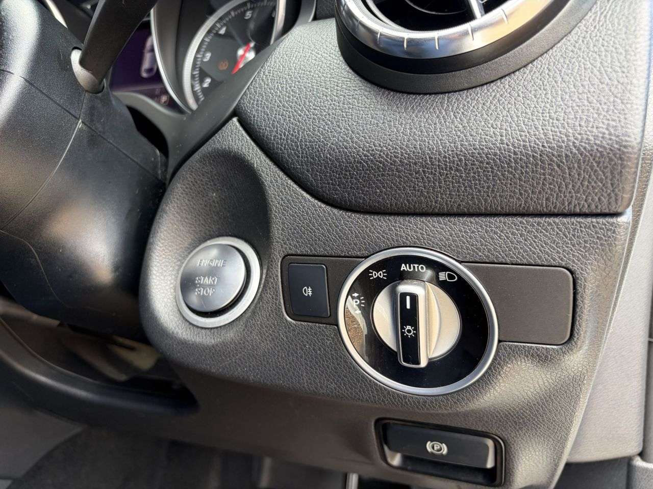 2018 MERCEDES-BENZ CLA 2018 MERCEDES-BENZ CLA