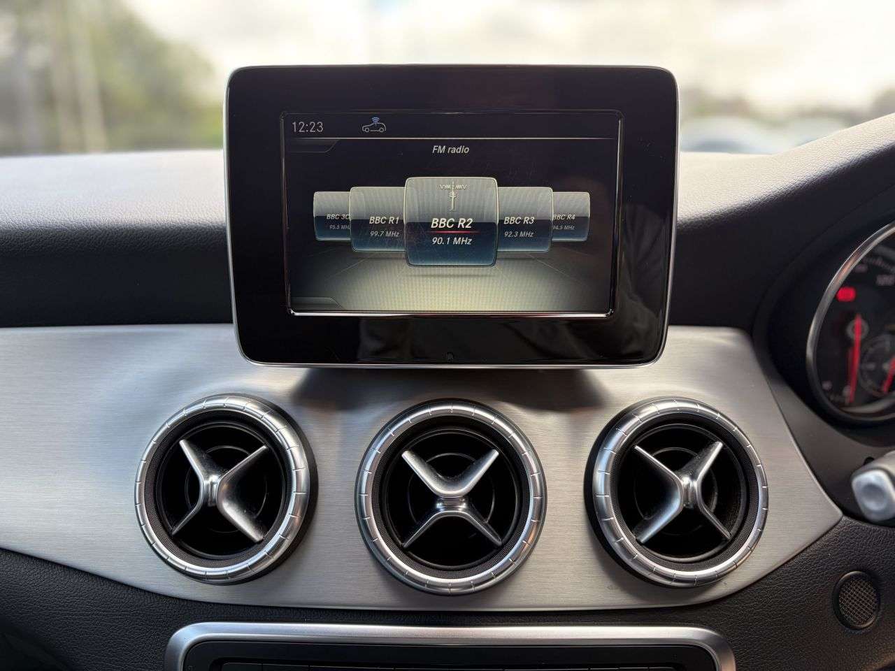 2018 MERCEDES-BENZ CLA 2018 MERCEDES-BENZ CLA