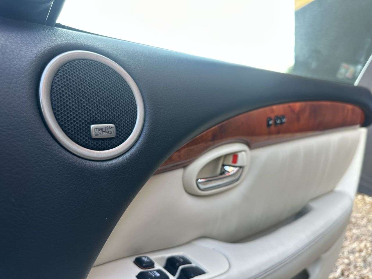 2005 LEXUS SC 2005 LEXUS SC