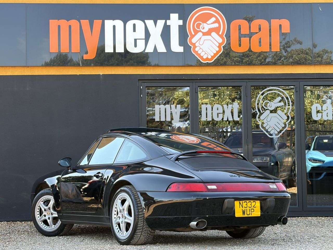 2020 PORSCHE 911 2020 PORSCHE 911