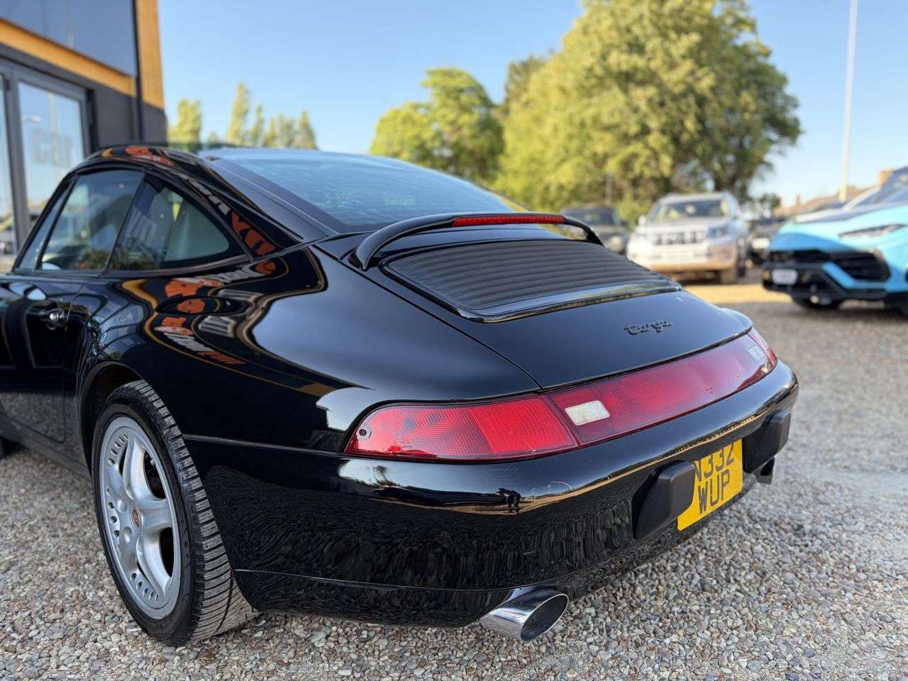 2020 PORSCHE 911 2020 PORSCHE 911