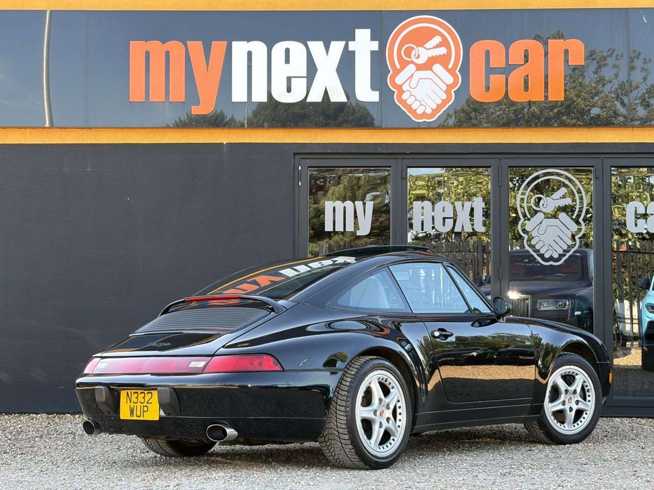 2020 PORSCHE 911 2020 PORSCHE 911
