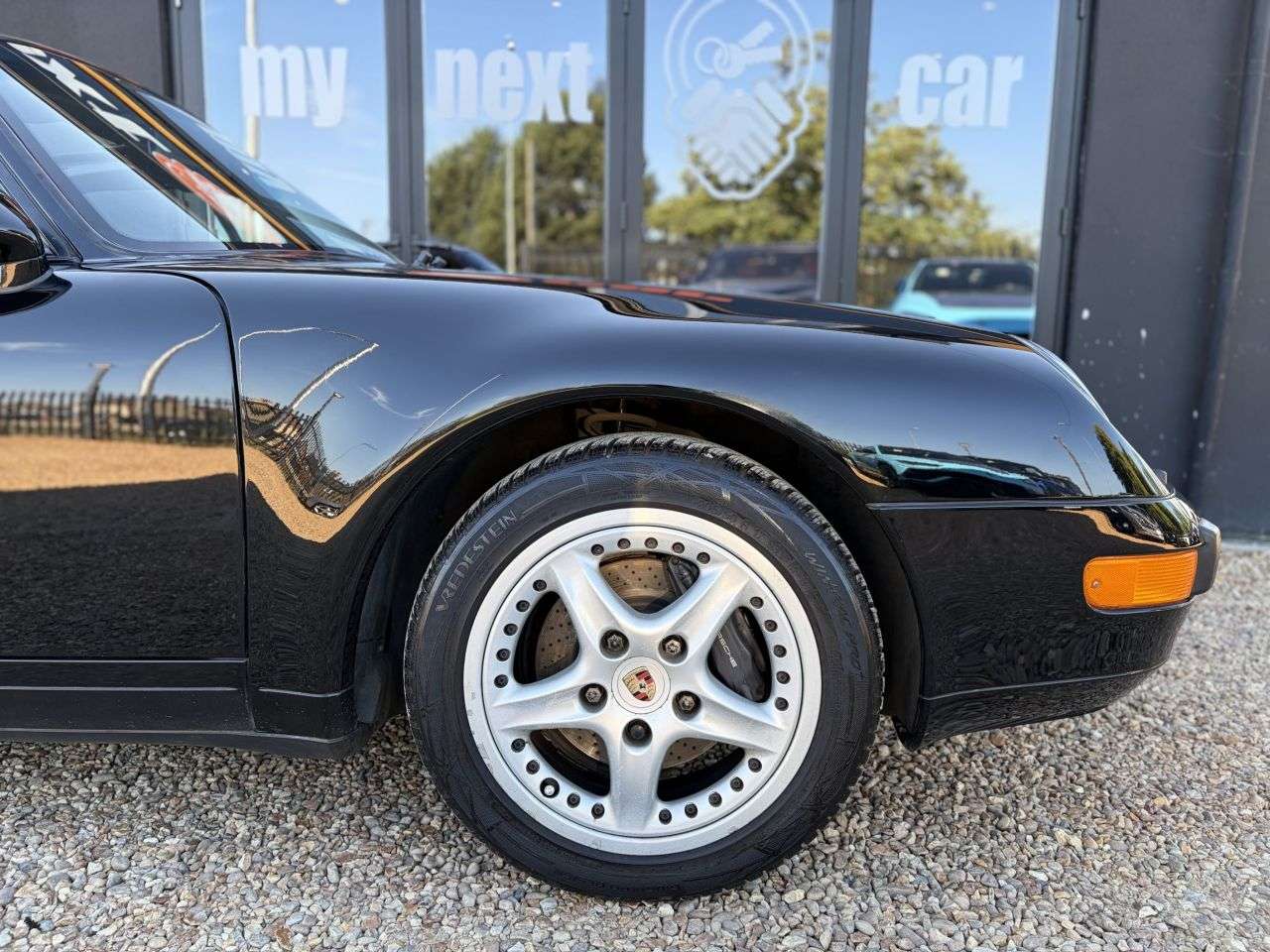 2020 PORSCHE 911 2020 PORSCHE 911