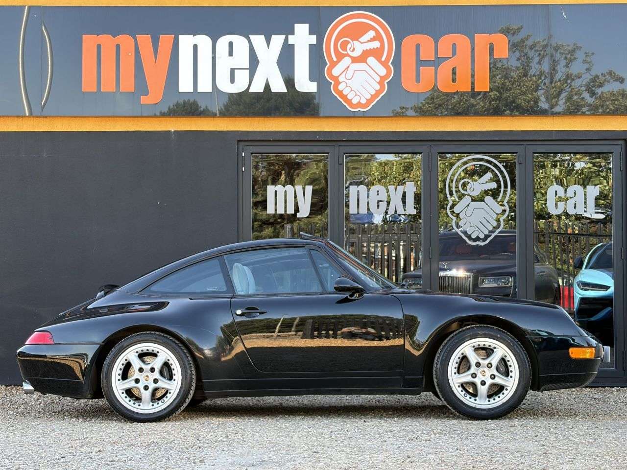 2020 PORSCHE 911 2020 PORSCHE 911