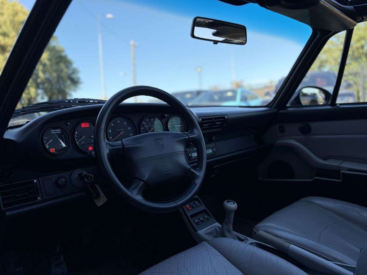 2020 PORSCHE 911 2020 PORSCHE 911