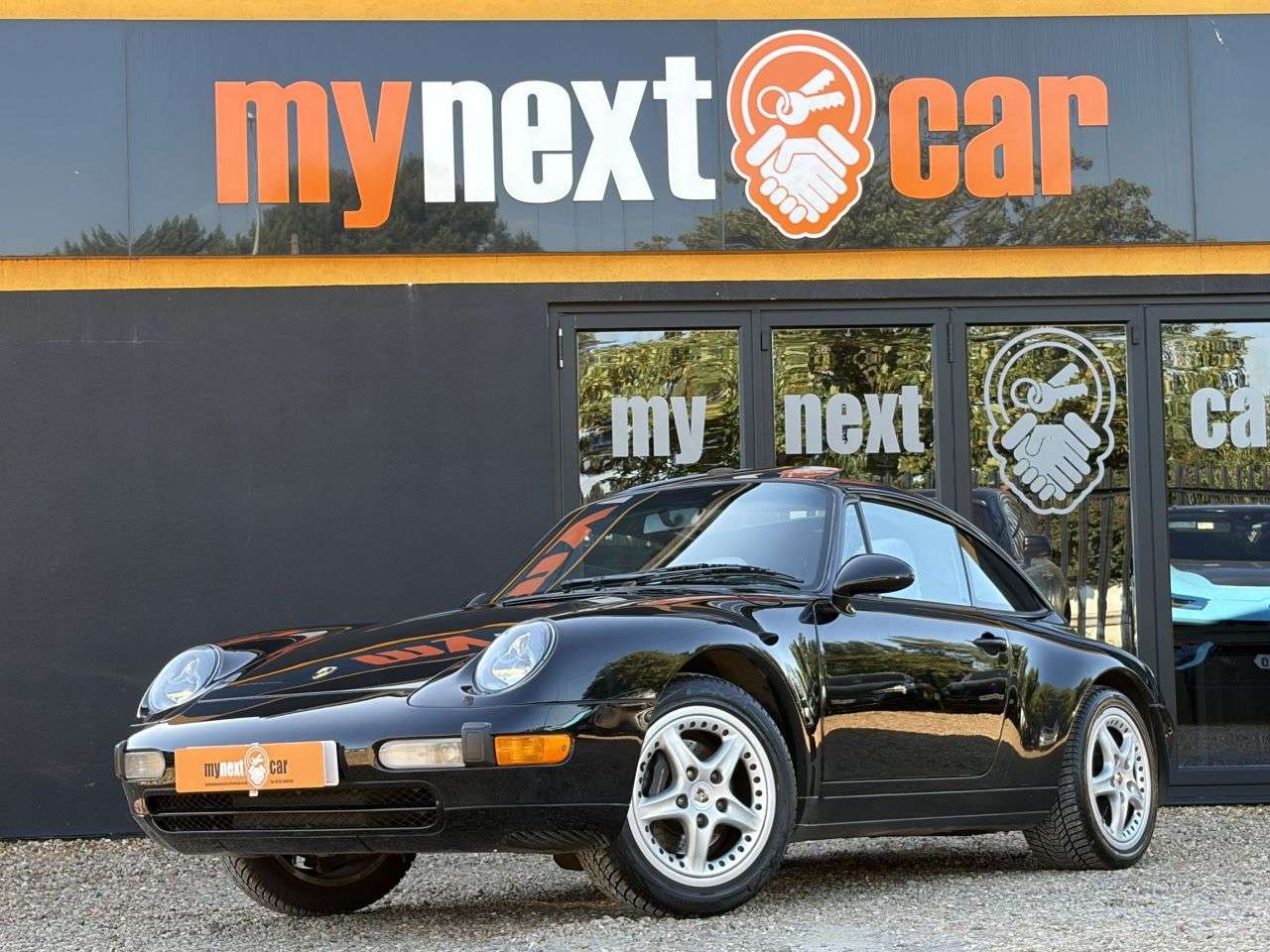2020 PORSCHE 911 2020 PORSCHE 911