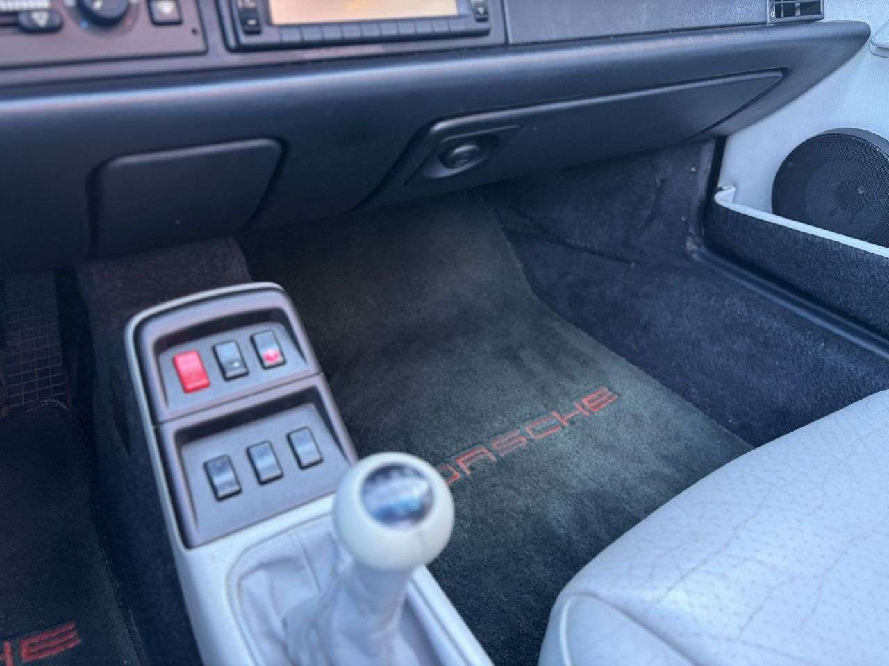 2020 PORSCHE 911 2020 PORSCHE 911