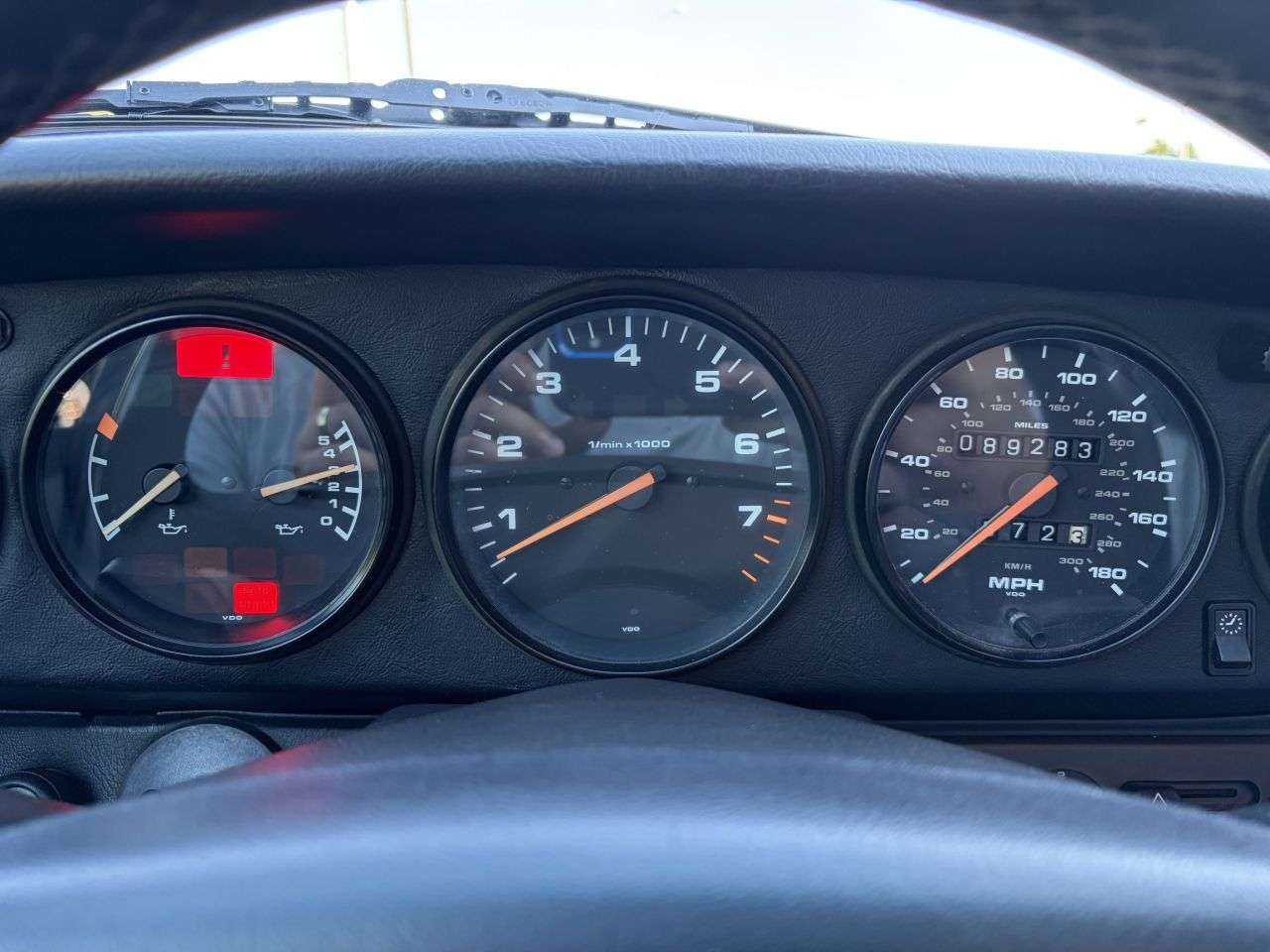 2020 PORSCHE 911 2020 PORSCHE 911