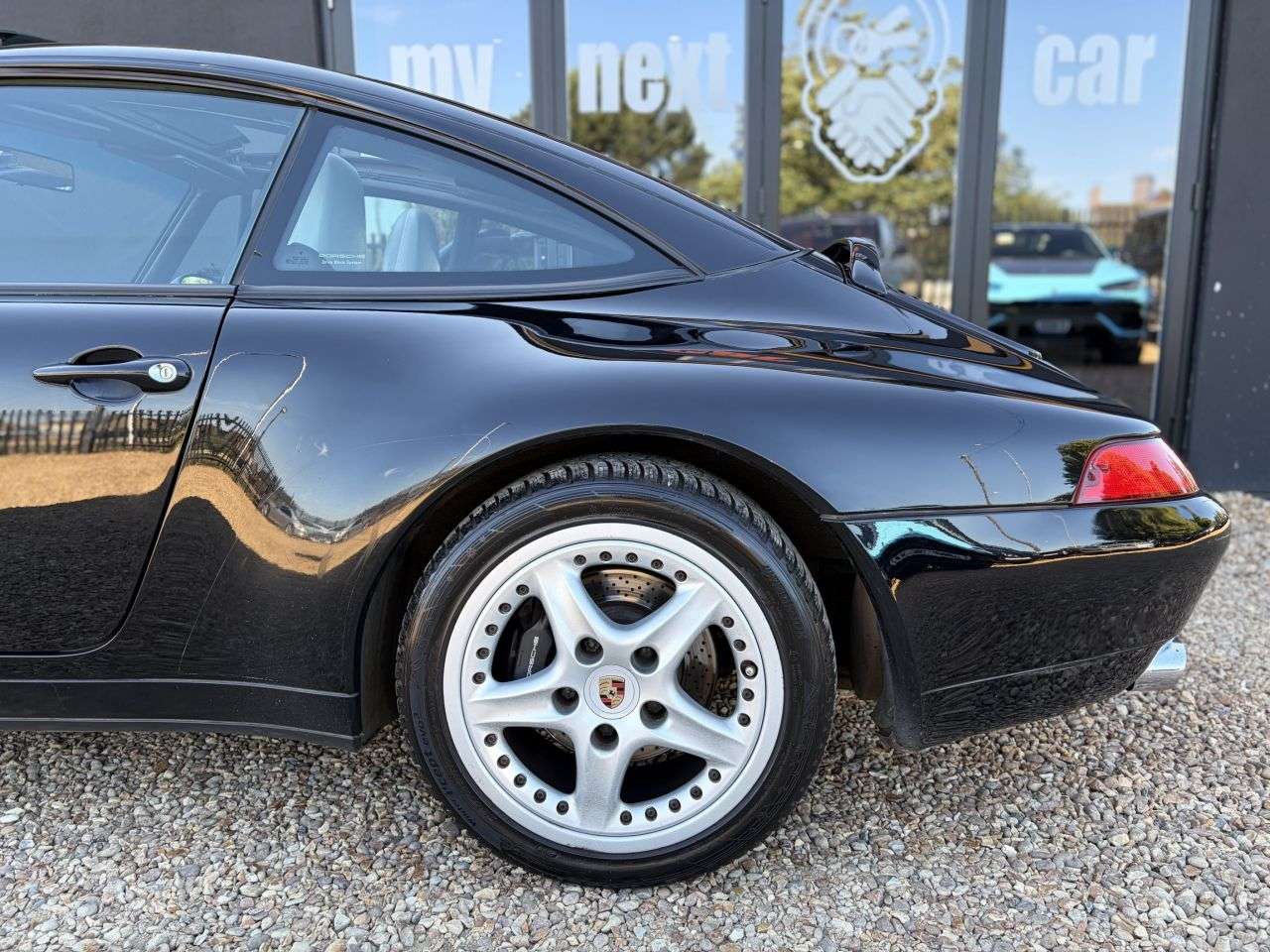 2020 PORSCHE 911 2020 PORSCHE 911