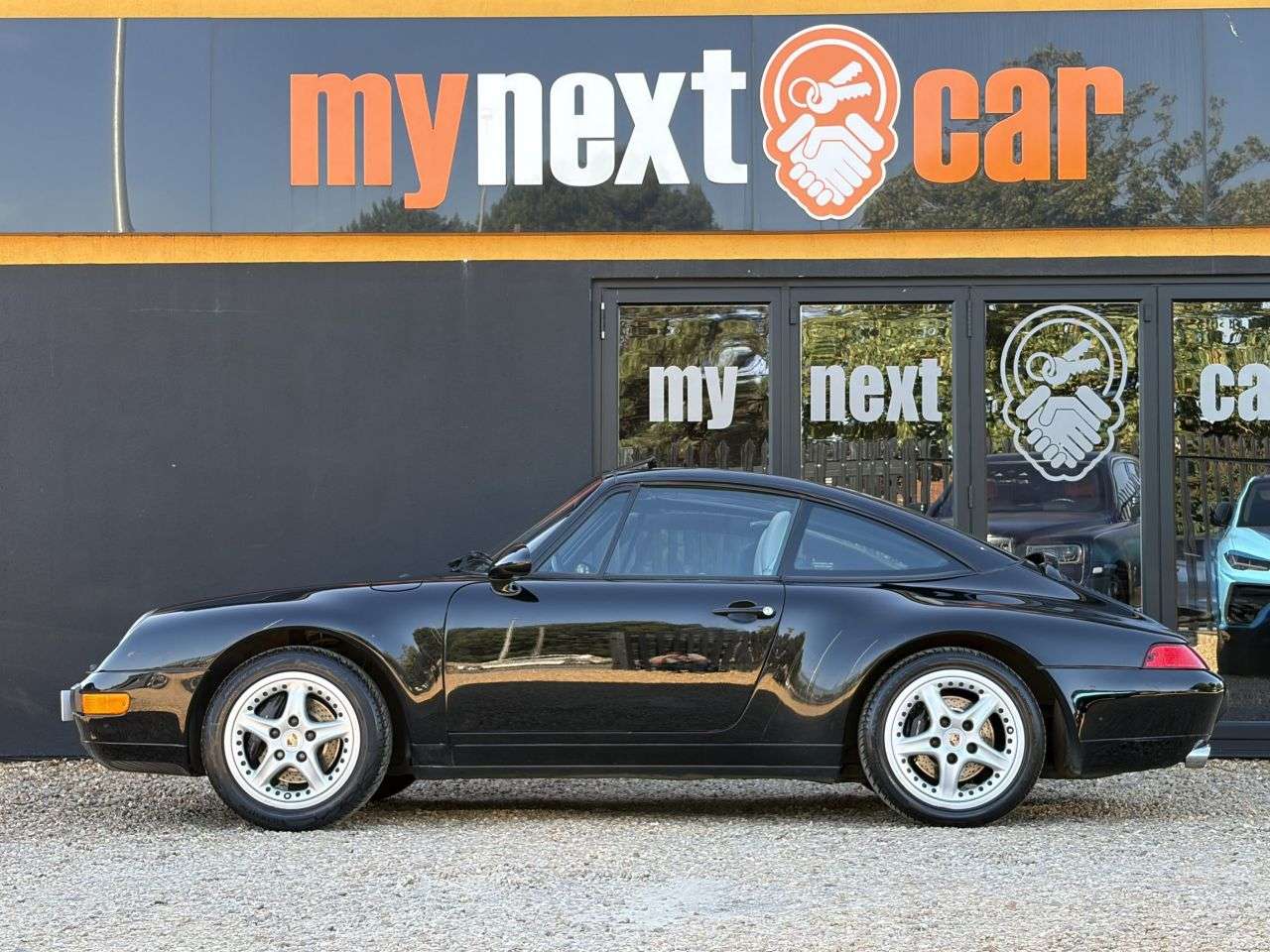 2020 PORSCHE 911 2020 PORSCHE 911