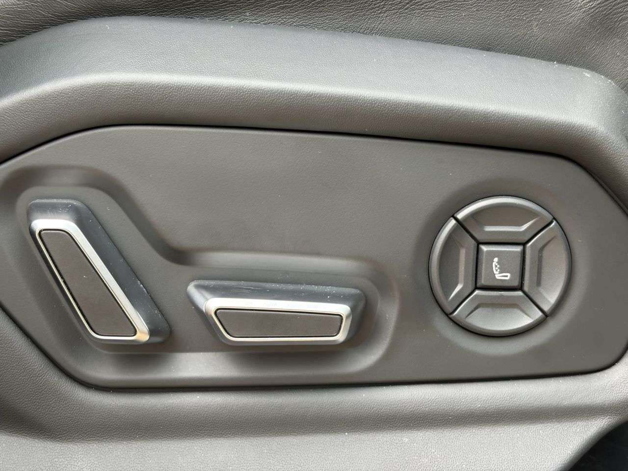 2020 LAMBORGHINI URUS 2020 LAMBORGHINI URUS