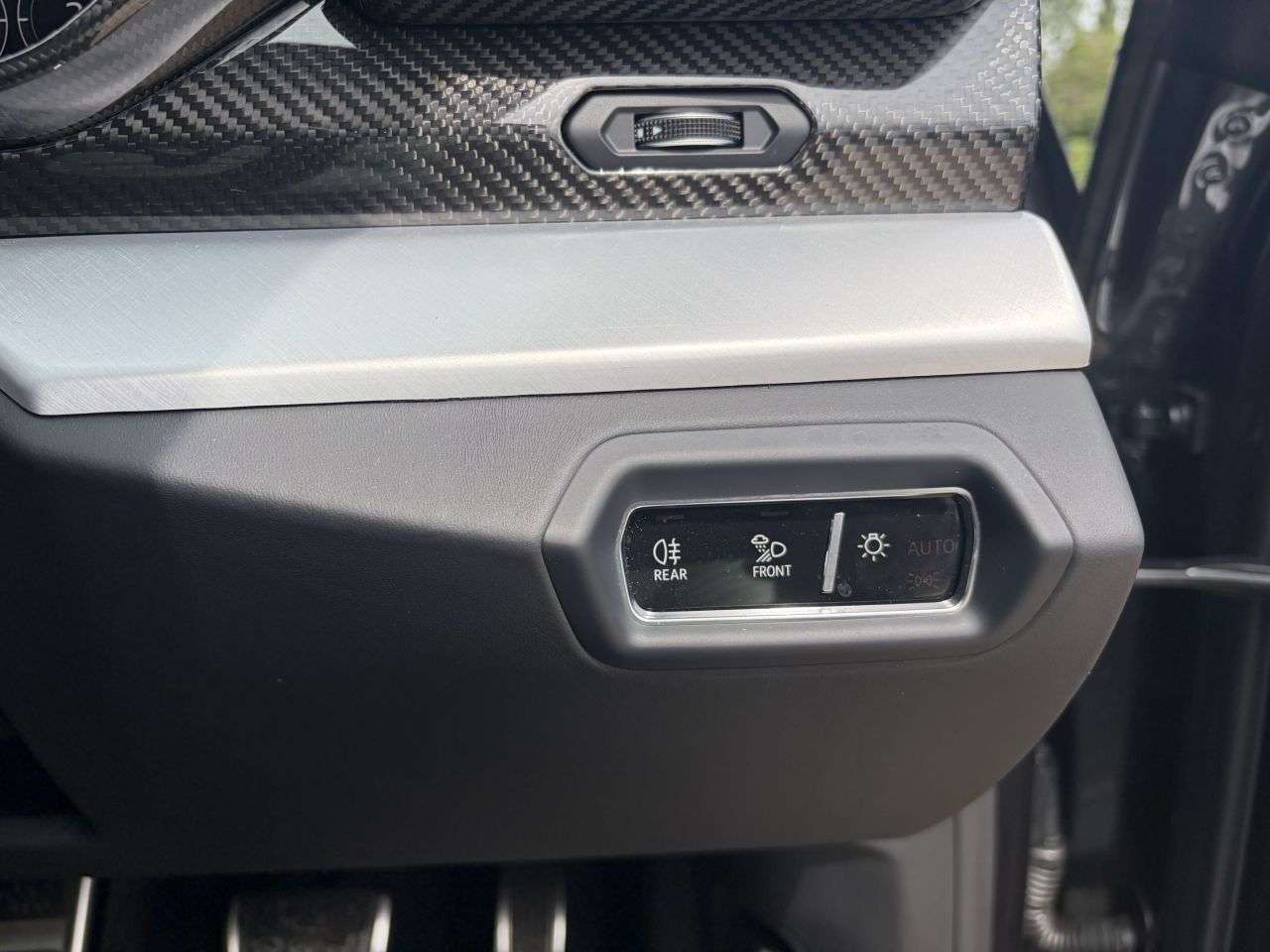 2020 LAMBORGHINI URUS 2020 LAMBORGHINI URUS