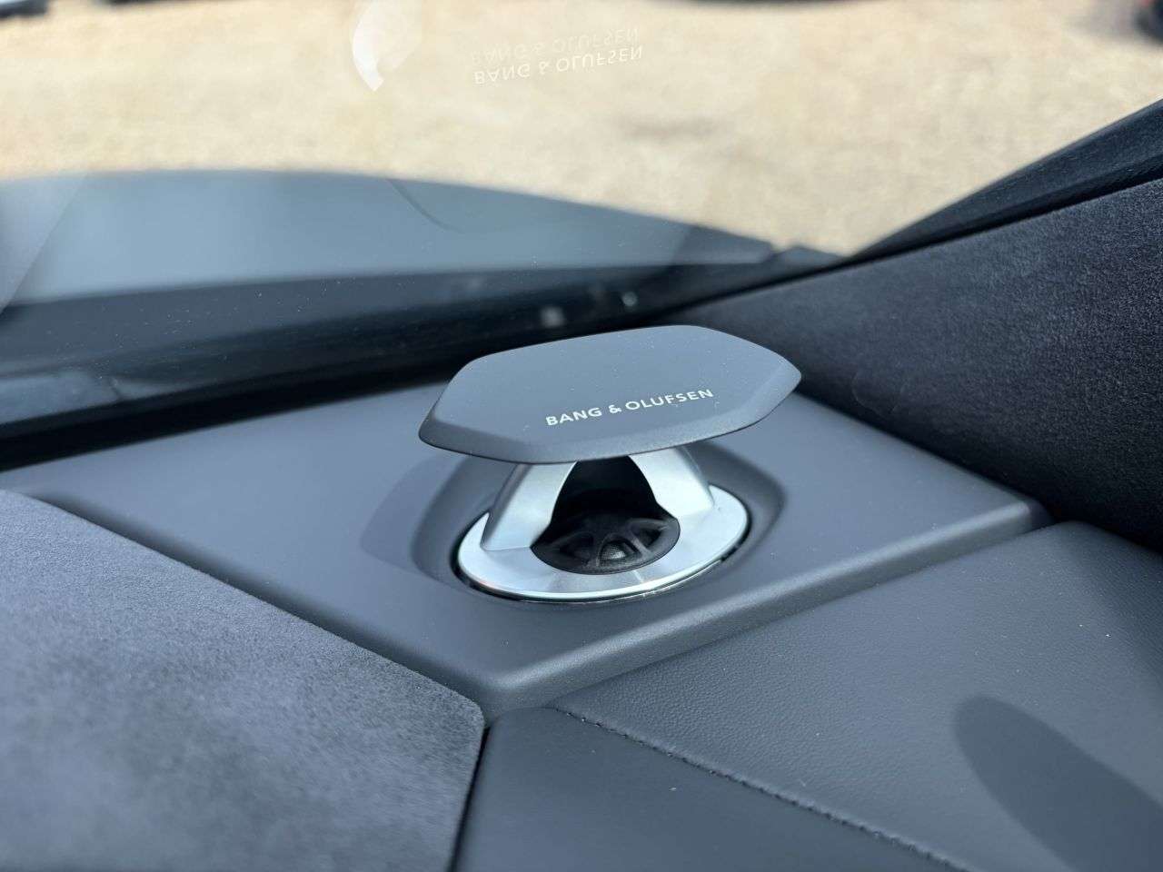 2020 LAMBORGHINI URUS 2020 LAMBORGHINI URUS