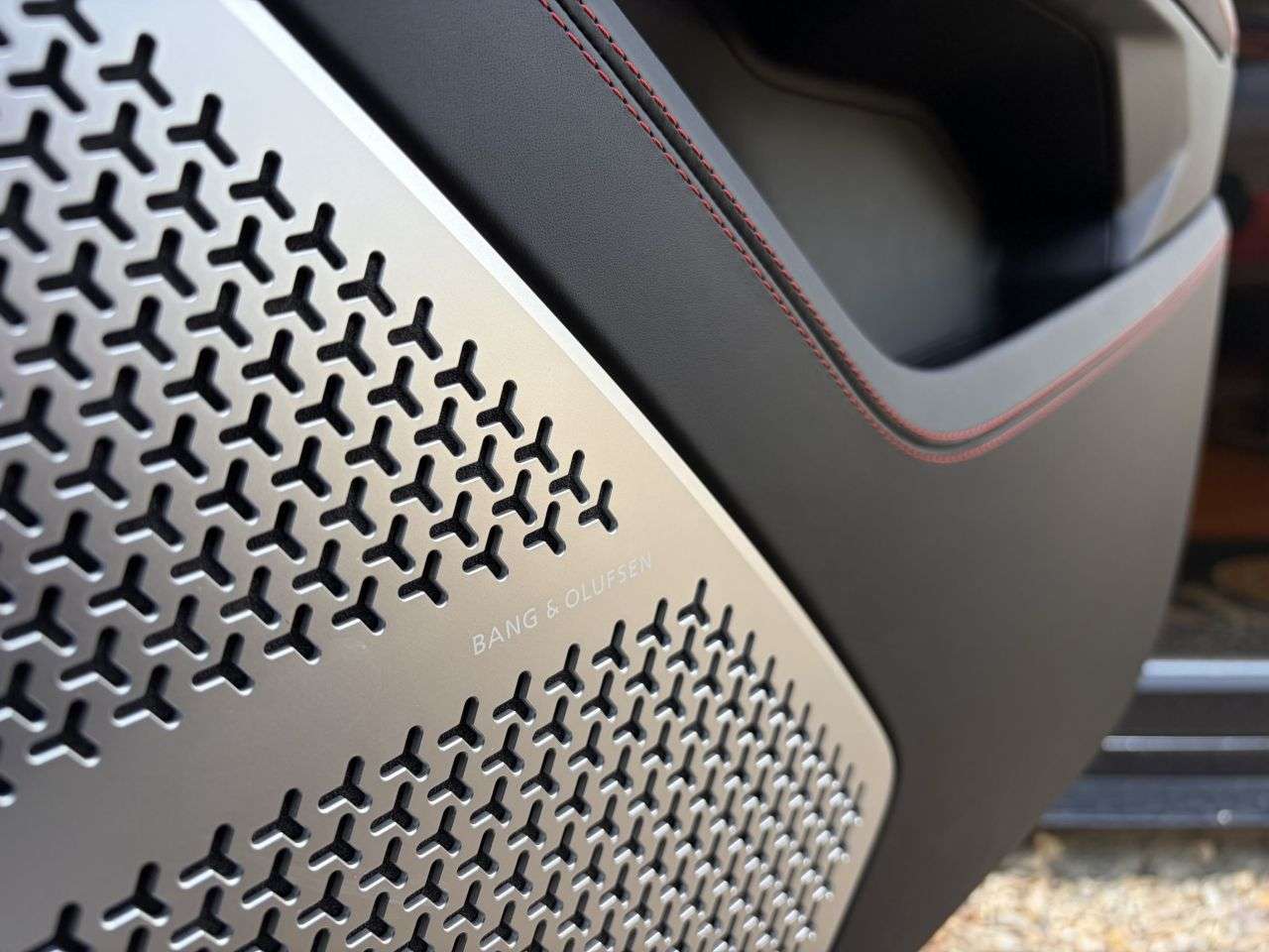 2020 LAMBORGHINI URUS 2020 LAMBORGHINI URUS