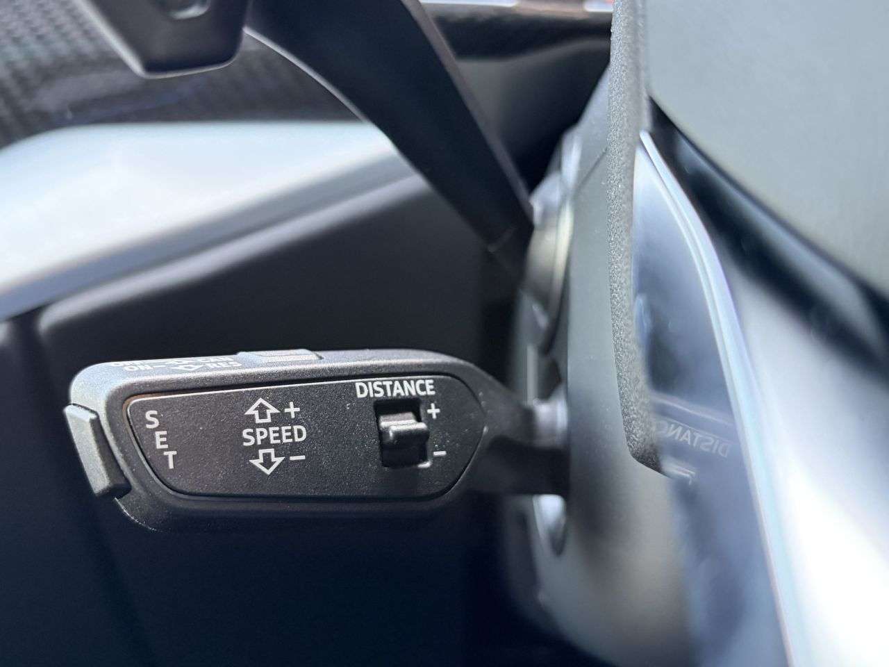 2020 LAMBORGHINI URUS 2020 LAMBORGHINI URUS