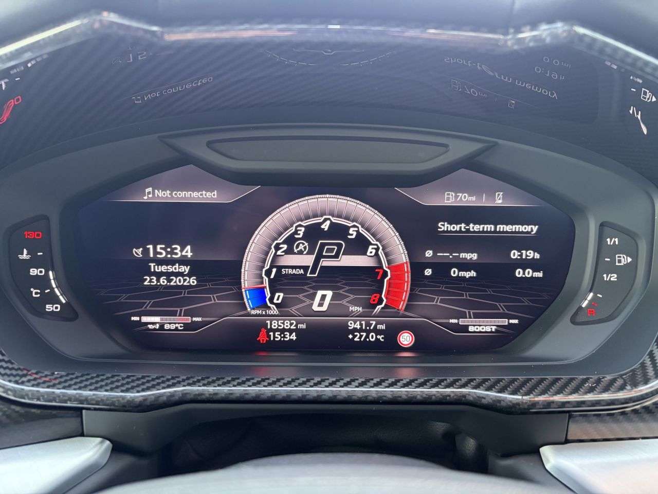 2020 LAMBORGHINI URUS 2020 LAMBORGHINI URUS