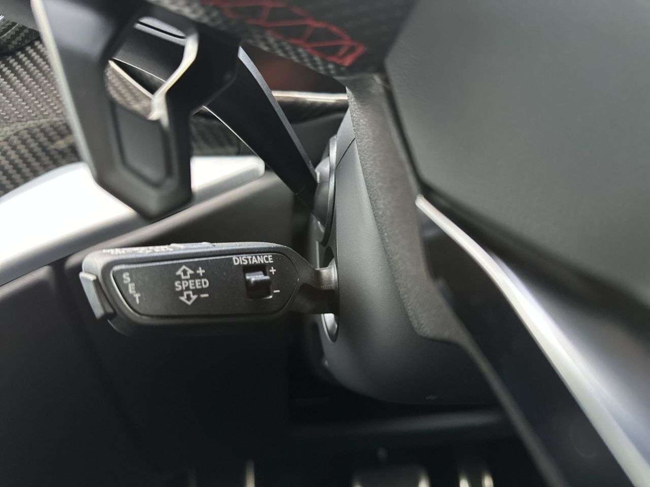 2020 LAMBORGHINI URUS 2020 LAMBORGHINI URUS