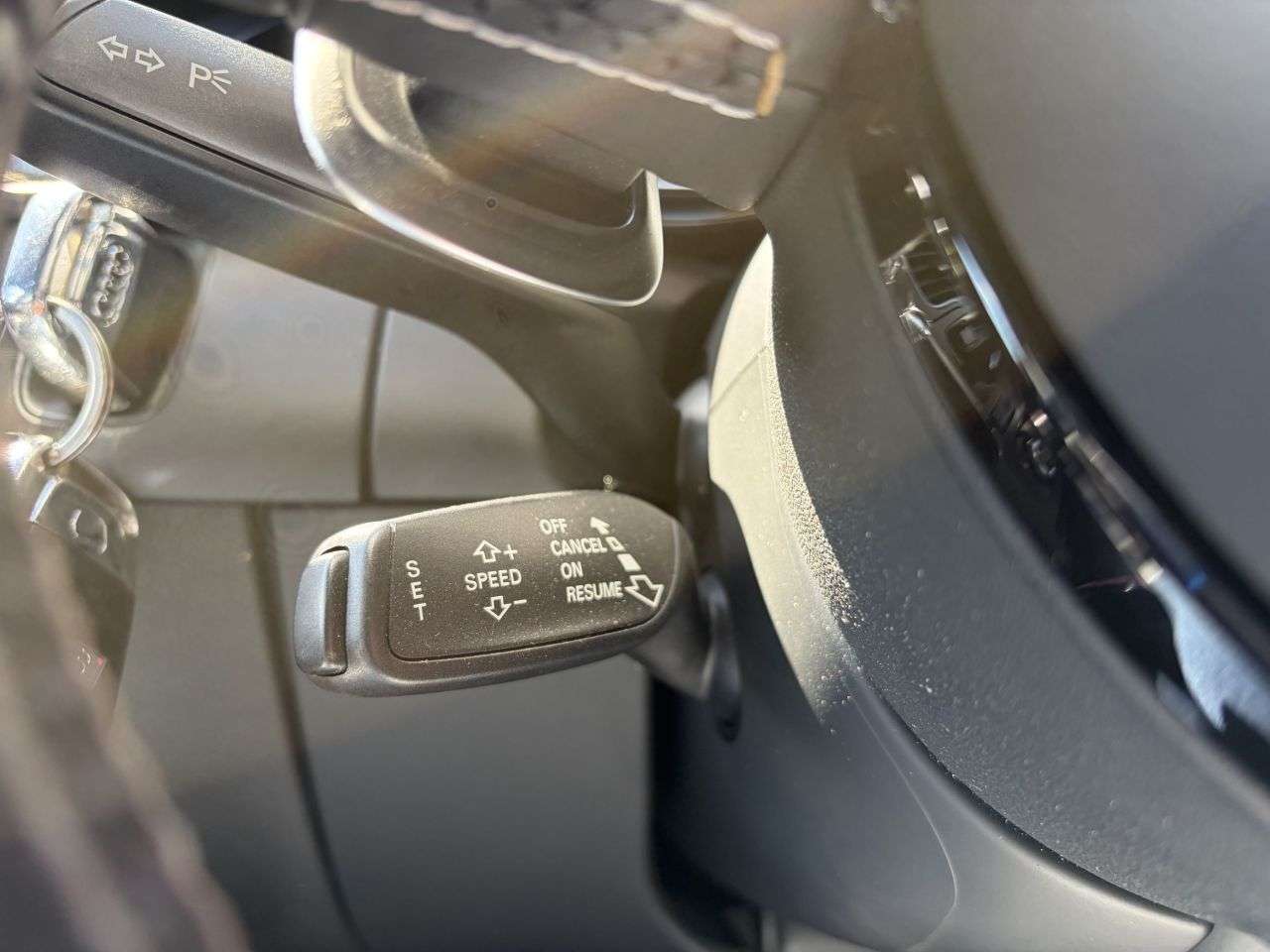 2014 AUDI S4 AVANT 2014 AUDI S4 AVANT