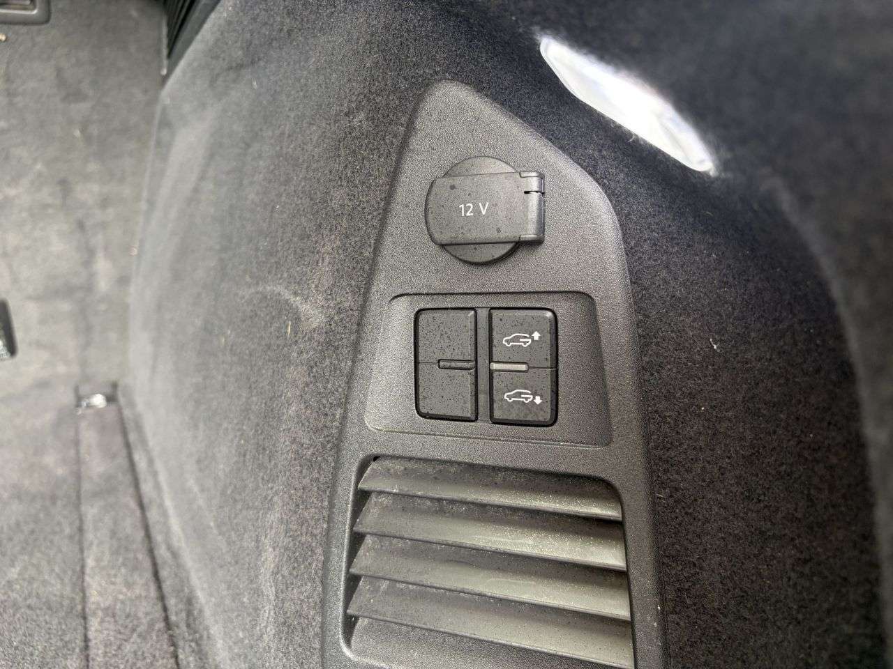 2023 VOLKSWAGEN TOUAREG 2023 VOLKSWAGEN TOUAREG