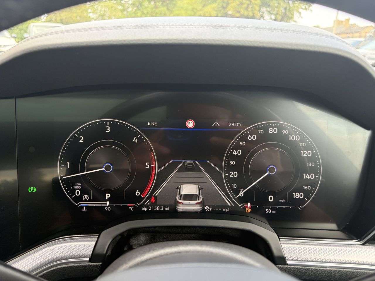 2023 VOLKSWAGEN TOUAREG 2023 VOLKSWAGEN TOUAREG