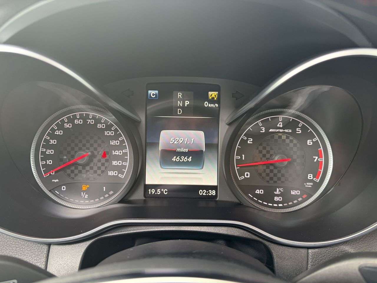 2018 MERCEDES-BENZ GLC 2018 MERCEDES-BENZ GLC