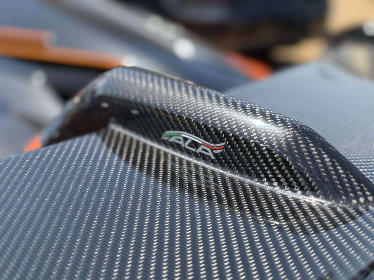 2020 LAMBORGHINI AVENTADOR 2020 LAMBORGHINI AVENTADOR