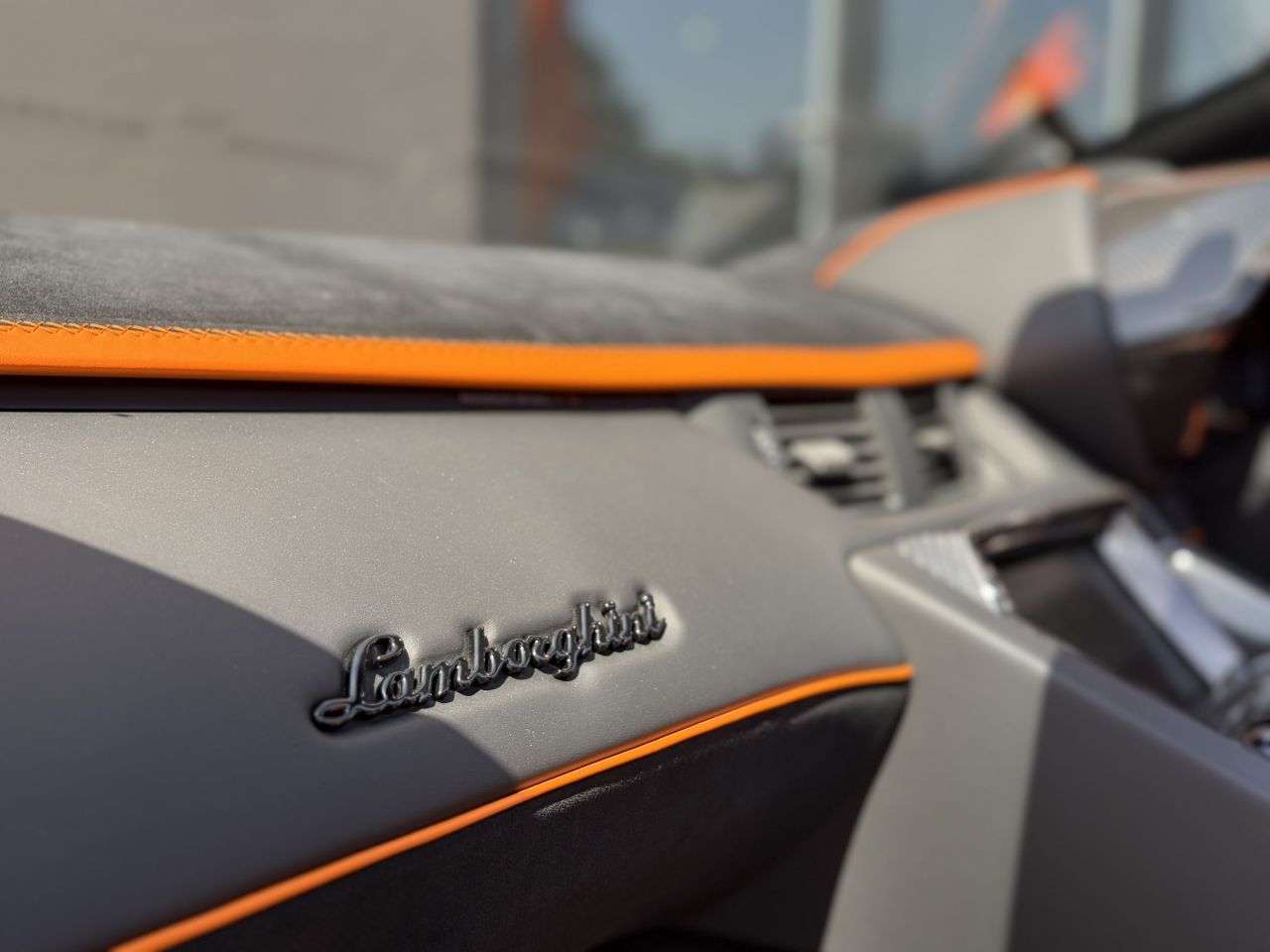 2020 LAMBORGHINI AVENTADOR 2020 LAMBORGHINI AVENTADOR