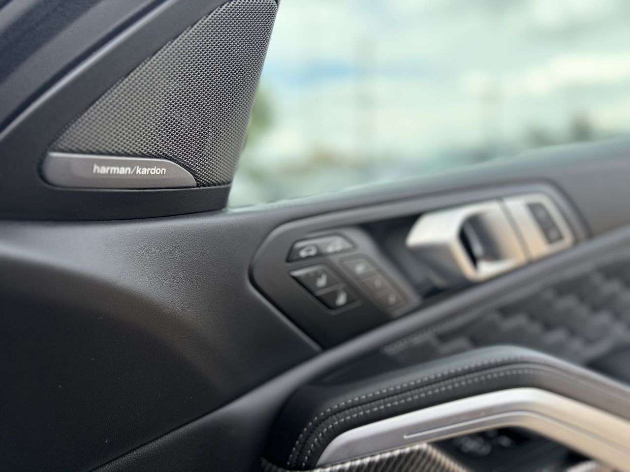2023 BMW X6 M 2023 BMW X6 M