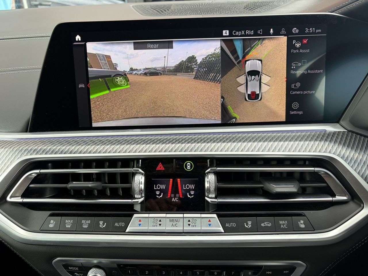 2023 BMW X6 M 2023 BMW X6 M