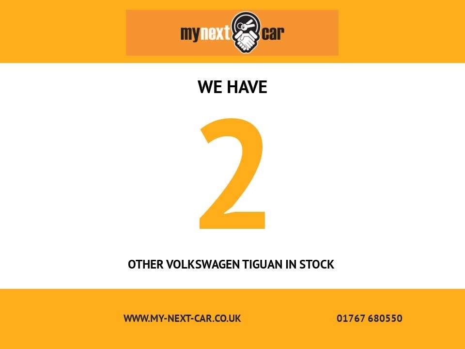 2020 VOLKSWAGEN TIGUAN 2020 VOLKSWAGEN TIGUAN